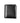 Calvin Klein Nero Leather Men Wallet