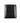 Calvin Klein Nero Leather Men Wallet