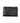 Calvin Klein Sleek Black Zip Wallet with Contrast Details