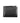 Calvin Klein Men's Leather Bi-Fold Wallet Elegant