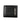 Calvin Klein Sleek Bifold Wallet with RFID Protection