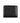 Calvin Klein Sleek Bifold Wallet with RFID Protection