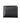 Calvin Klein Sleek Leather Bifold Wallet with RFID Blocking