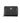 Tommy Hilfiger Black Polyethylene Women Wallet