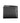 Calvin Klein Sleek Leather Bifold Wallet with RFID Blocking