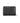 Tommy Hilfiger Black Polyethylene Women Wallet