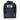 Cavalli Class Blue Cotton Men Sweater