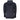 Cavalli Class Blue Cotton Men Sweater