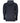 Cavalli Class Blue Cotton Men Sweater