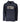 Cavalli Class Blue Cotton Men Sweater