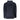 Cavalli Class Blue Cotton Men Sweater