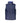 La Martina Blue Polyamide Men Jacket