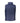 La Martina Blue Polyamide Men Jacket