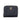 Tommy Hilfiger Sleek Blue Polyethylene Wallet