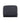 Tommy Hilfiger Sleek Blue Polyethylene Wallet