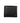 Tommy Hilfiger black leather wallet with stylish multi-compartments