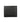Tommy Hilfiger black leather wallet with stylish multi-compartments