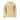 Calvin Klein Beige Brushed Cotton Hooded Sweatshirt