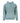 Calvin Klein Green Cotton Men Sweater
