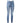 Tommy Hilfiger Blu Cotton Women Jeans