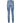 Tommy Hilfiger Blu Cotton Women Jeans