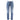 Calvin Klein Blue Cotton Jeans & Pant