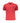 North Sails Rosso Cotton Men Polo