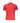 North Sails Rosso Cotton Men Polo