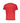 North Sails Rosso Cotton Men T-Shirt