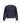 Tommy Hilfiger Blue Cotton Men Sweater