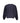 Tommy Hilfiger Blue Cotton Men Sweater