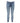 Guess Jeans Blue Cotton Jeans Denim