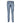 Guess Jeans Blue Cotton Jeans Denim