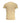 Cavalli Class Beige Cotton T-Shirt