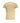 Cavalli Class Beige Cotton T-Shirt