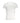 Cavalli Class White Cotton T-Shirt
