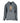 Cavalli Class Grigio Polyester Woman Sweatshirt