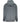 Cavalli Class Grigio Polyester Woman Sweatshirt