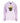 Cavalli Class "Viola Polyester Women Sweatshirt"