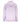 Cavalli Class "Viola Polyester Women Sweatshirt"
