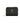 Patrizia Pepe Black Leather Wallet