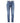 Calvin Klein Blue Cotton Men Jeans