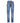 Calvin Klein Blue Cotton Men Jeans