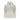 Calvin Klein White Cotton Sweater