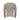 North Sails Gray Cotton Sweater