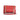 Mario Valentino Red Polyethylene Handbag