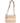 Guess Jeans Beige Polyethylene Handbag