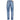 Tommy Hilfiger Blue Cotton Jeans & Pant