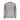Calvin Klein Brown Cotton Men Sweater