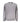 Calvin Klein Gray Cotton Men Sweater